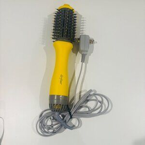 Drybar The Double Shot Blow-Dryer Brush